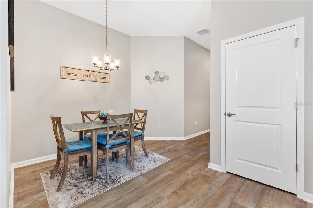 3948 Munford Terrace The Villages FL 32163