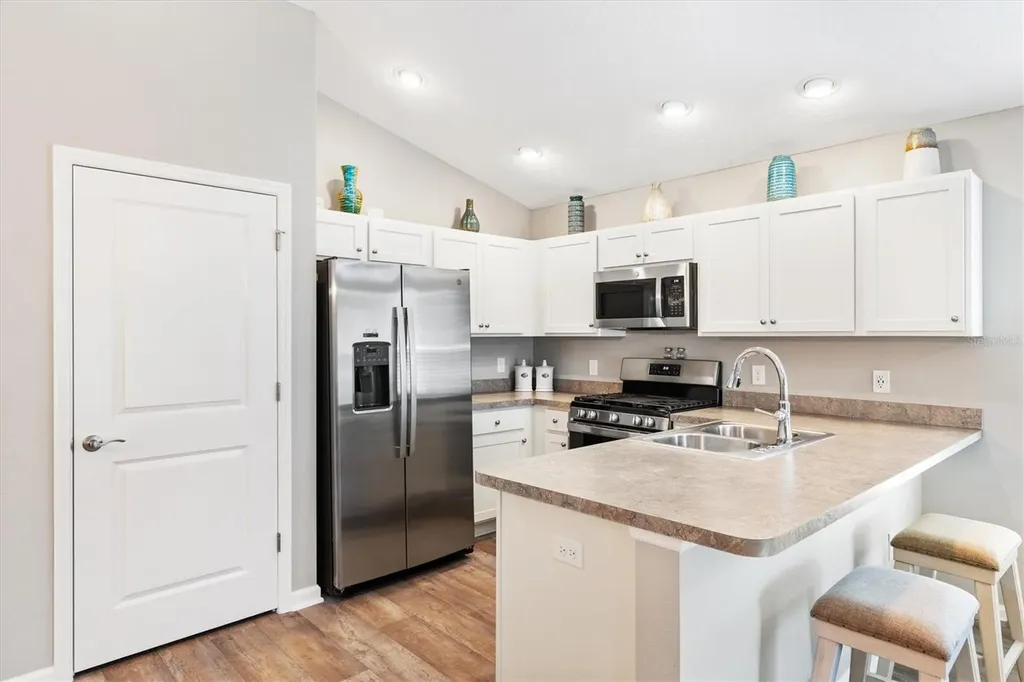 3948 Munford Terrace The Villages FL 32163