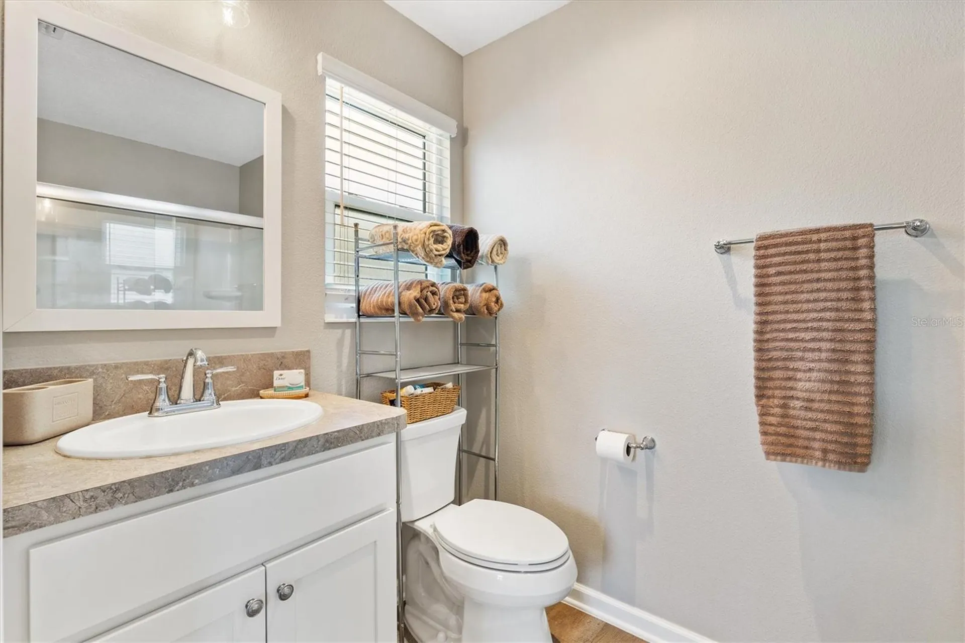 3948 Munford Terrace The Villages FL 32163