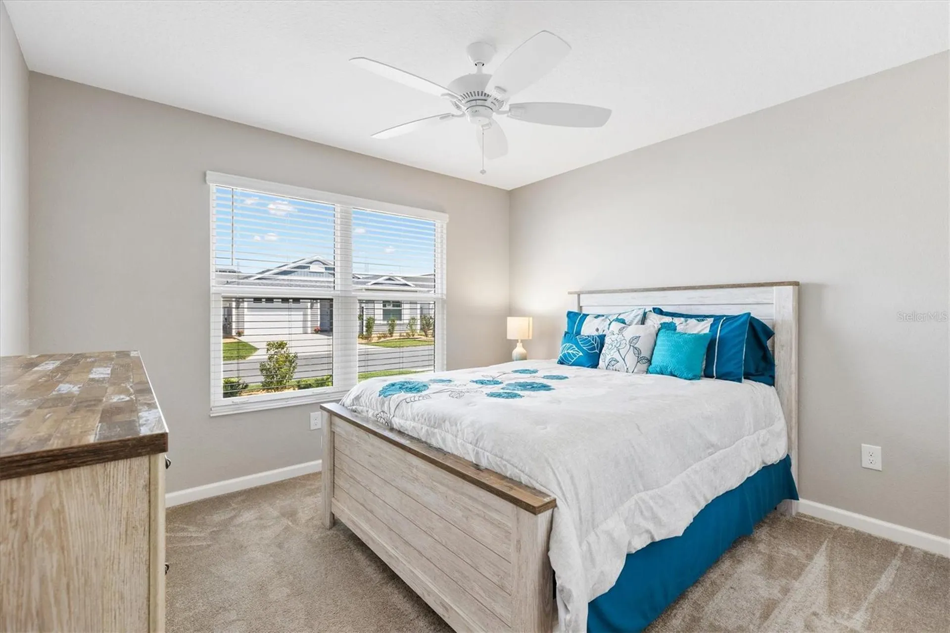 3948 Munford Terrace The Villages FL 32163