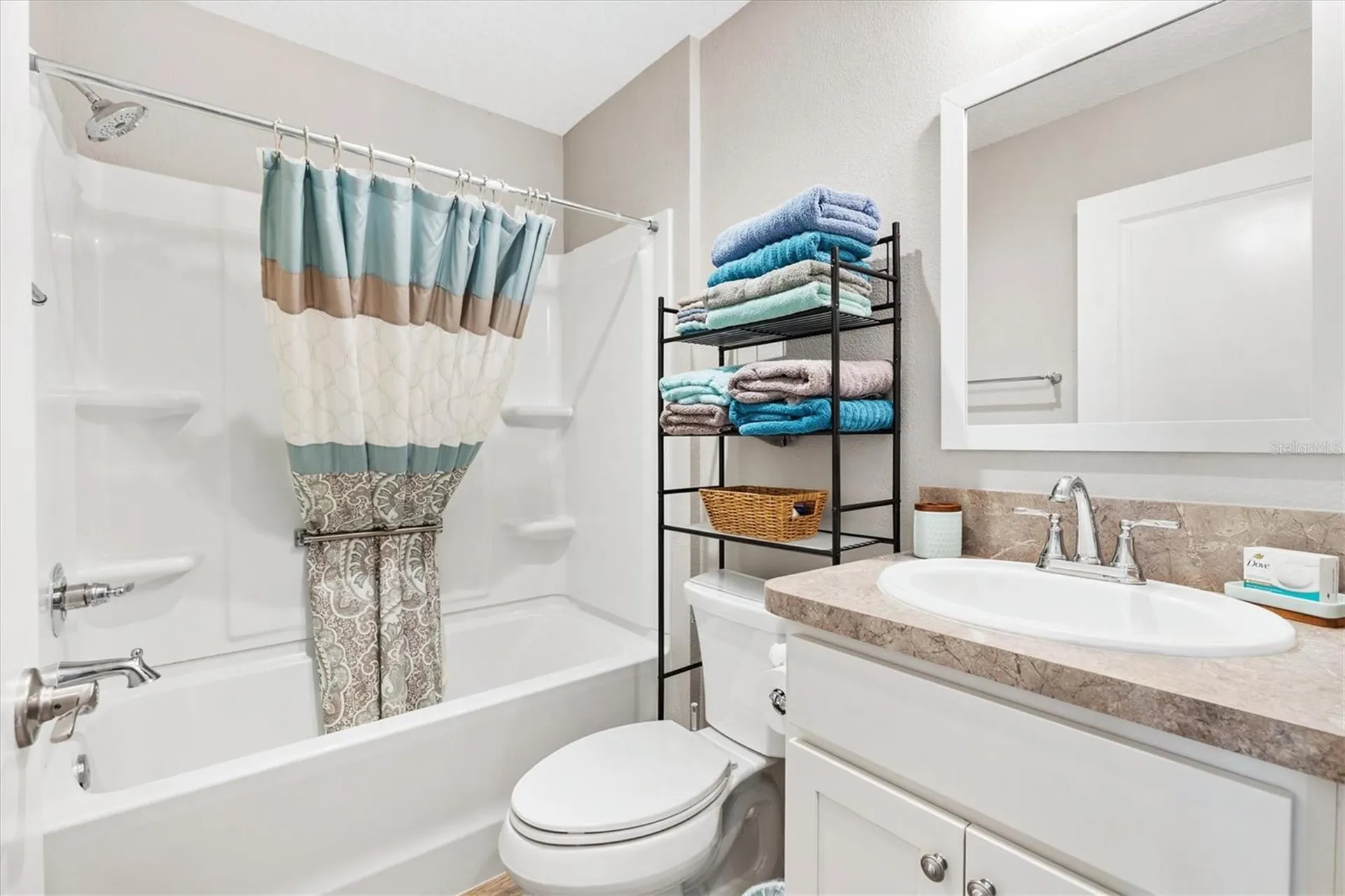3948 Munford Terrace The Villages FL 32163