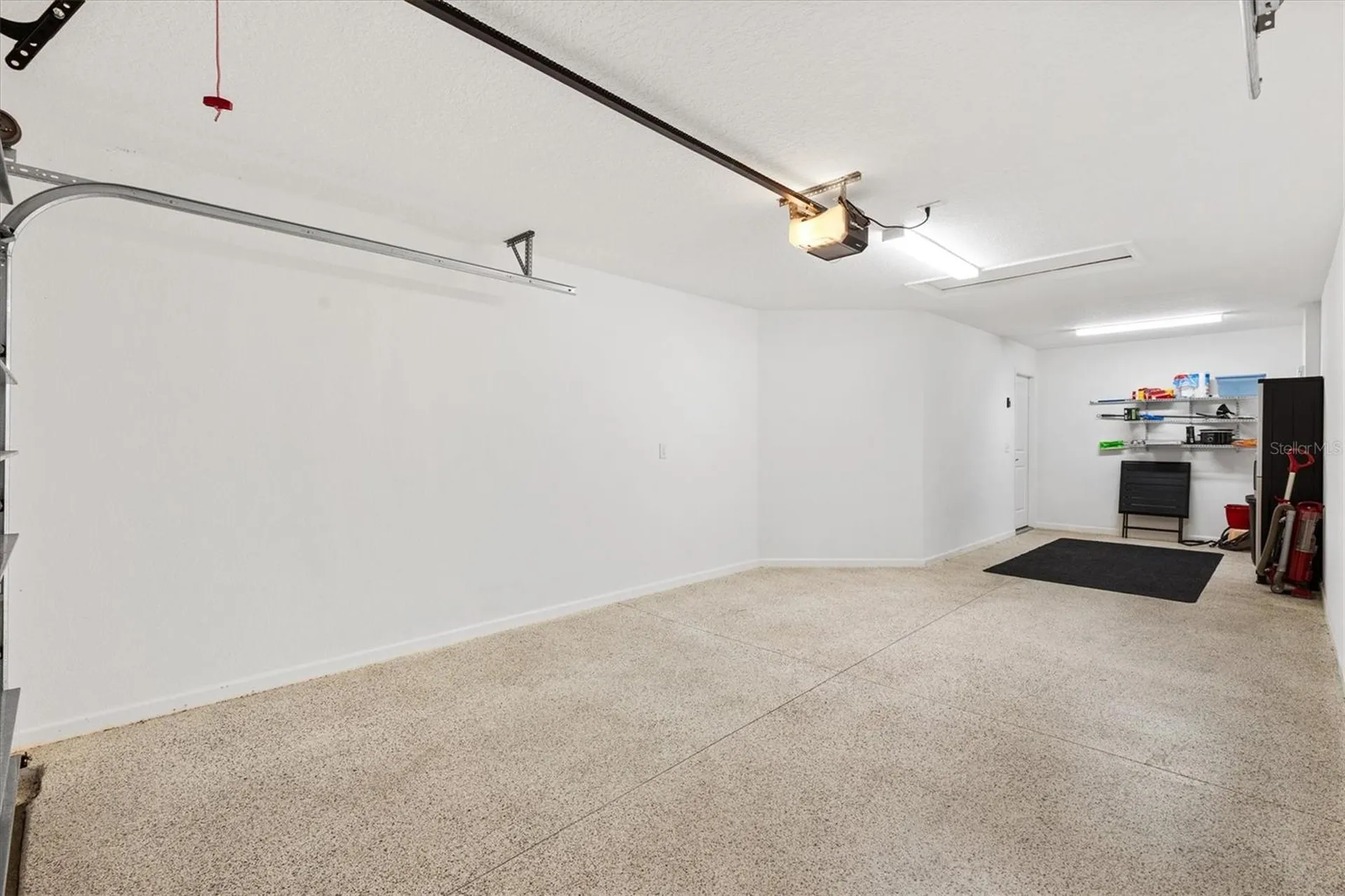 3948 Munford Terrace The Villages FL 32163