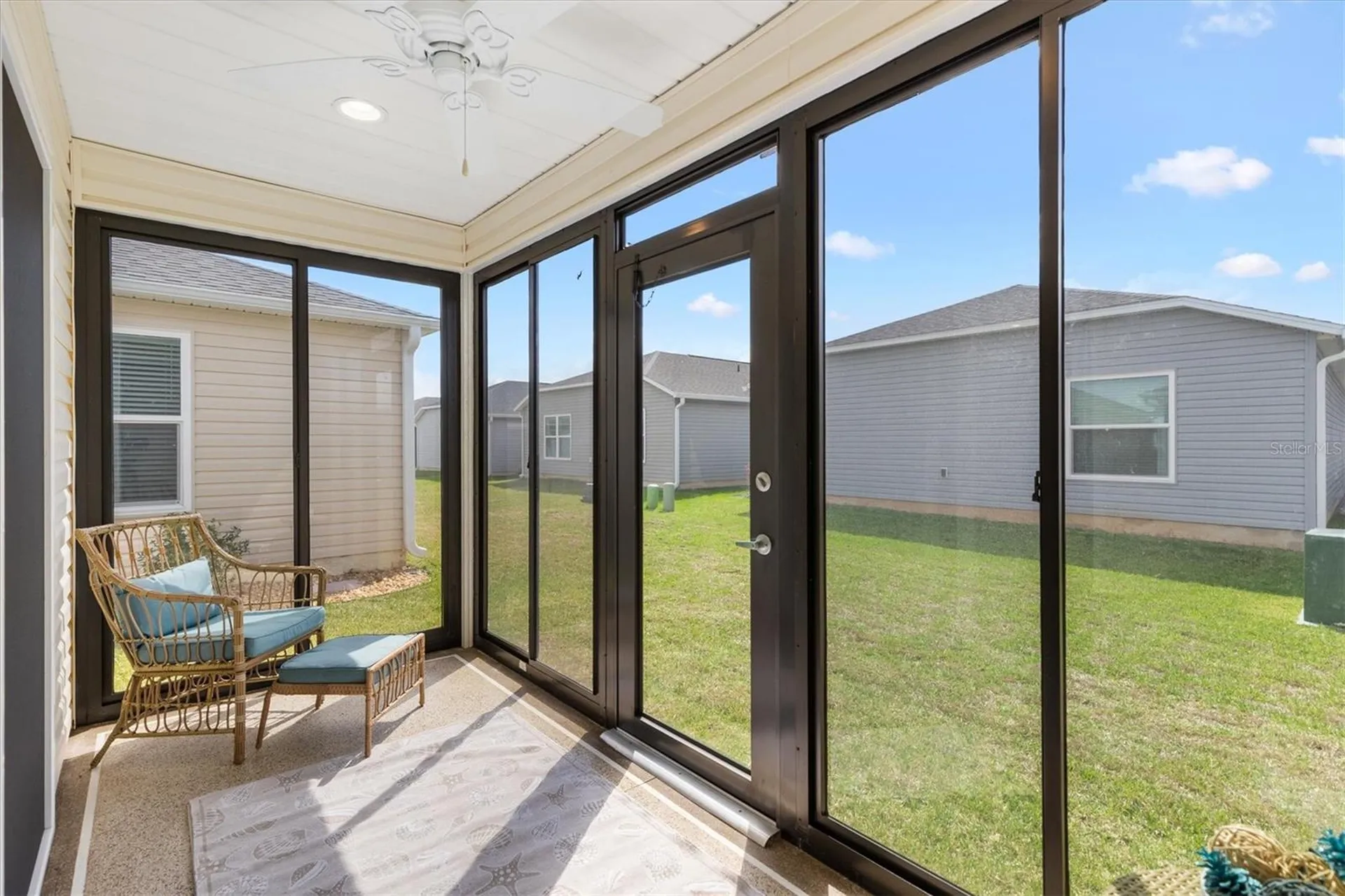 3948 Munford Terrace The Villages FL 32163