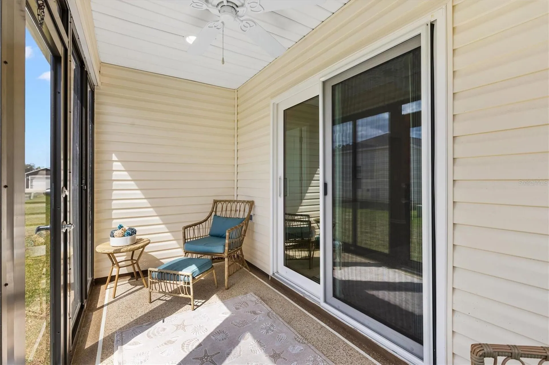 3948 Munford Terrace The Villages FL 32163