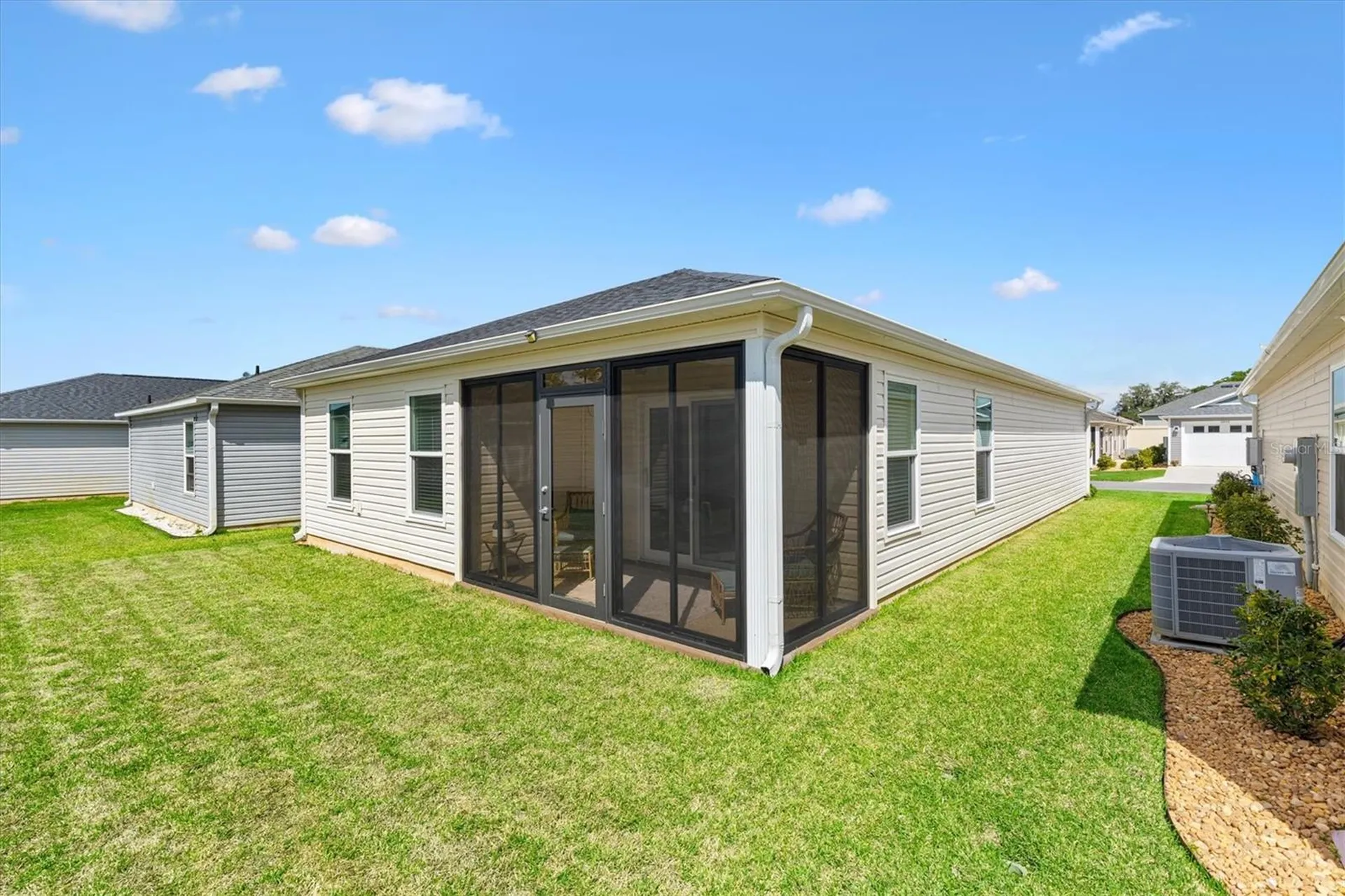3948 Munford Terrace The Villages FL 32163