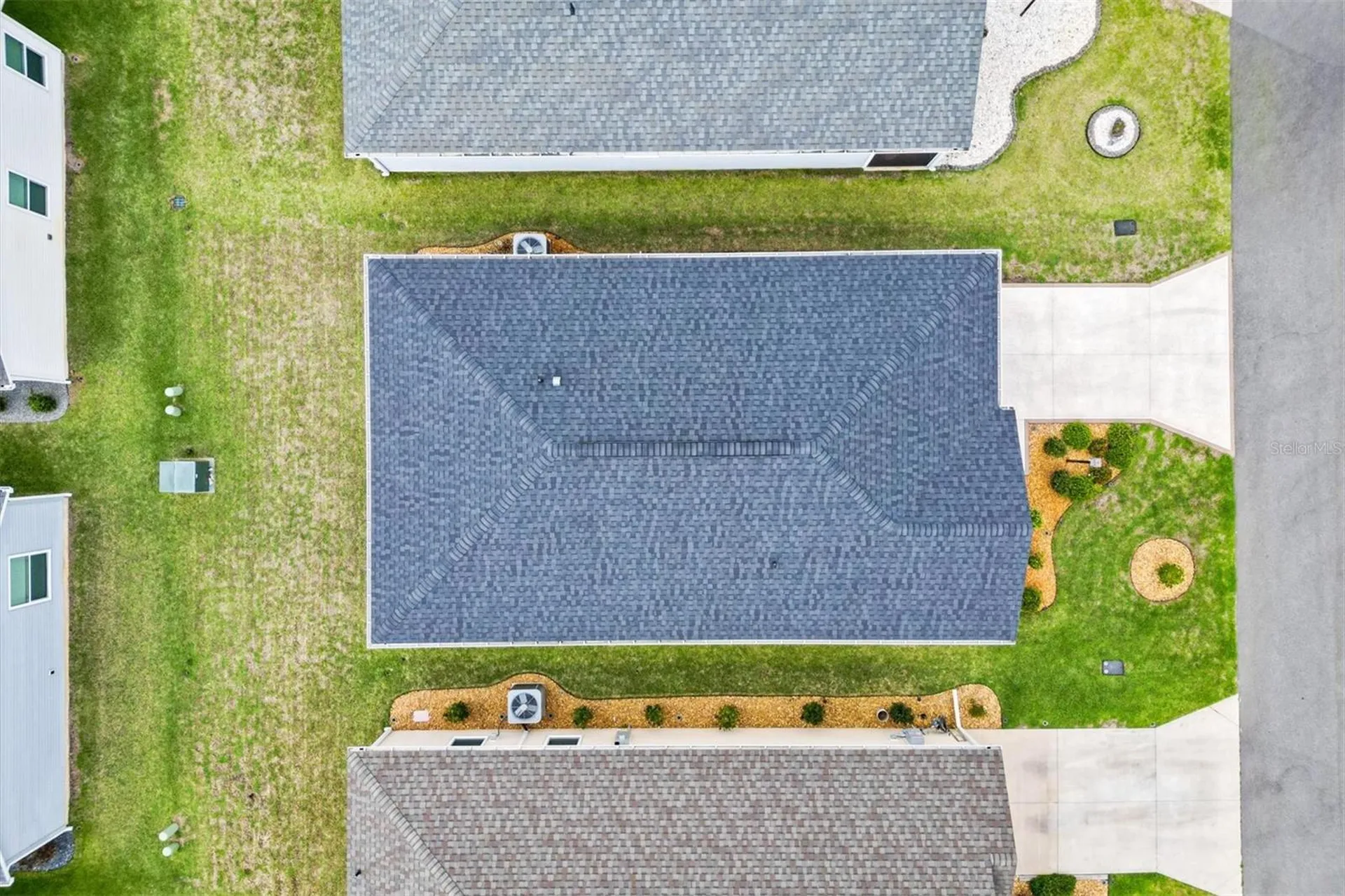 3948 Munford Terrace The Villages FL 32163
