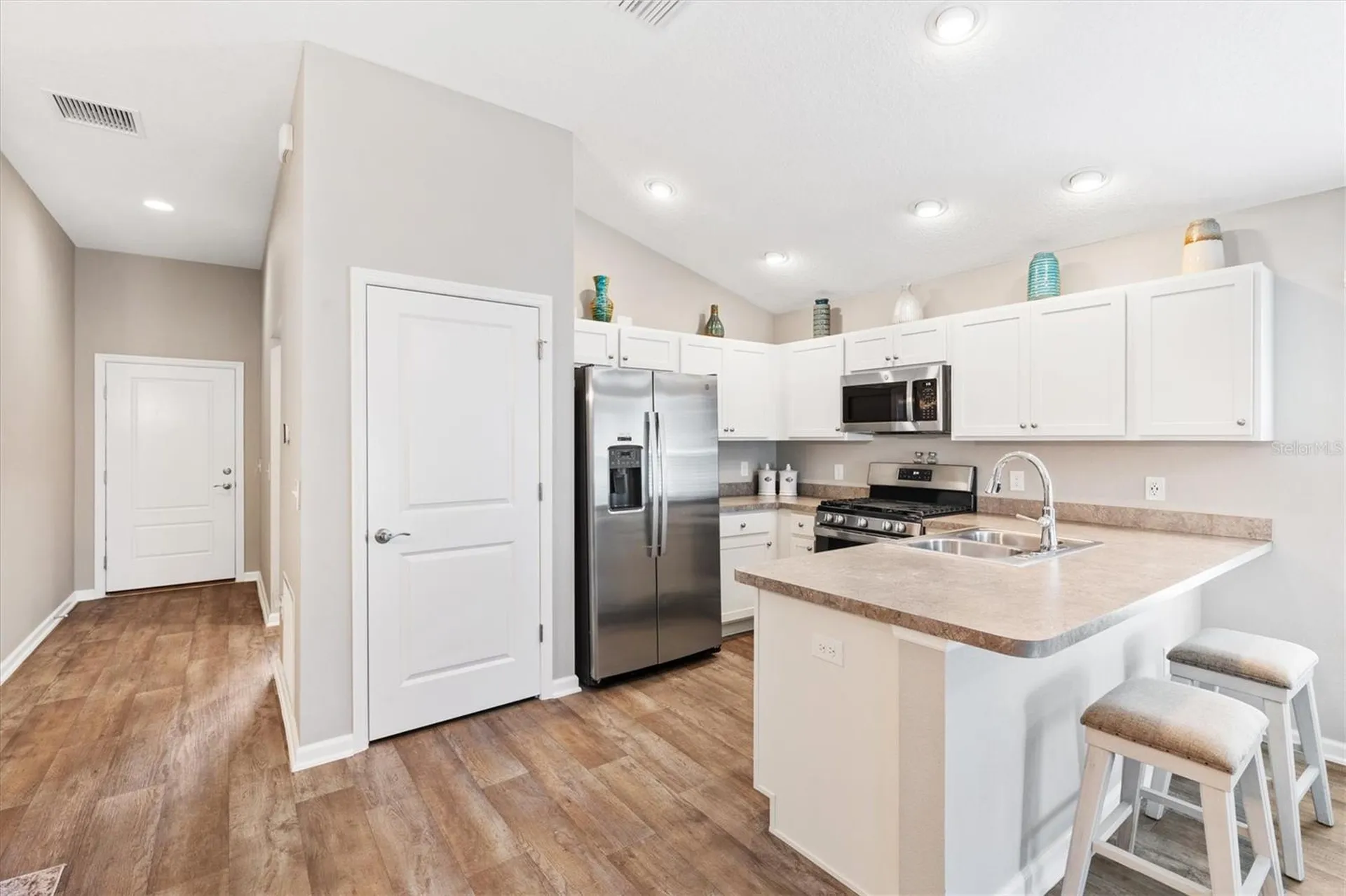 3948 Munford Terrace The Villages FL 32163