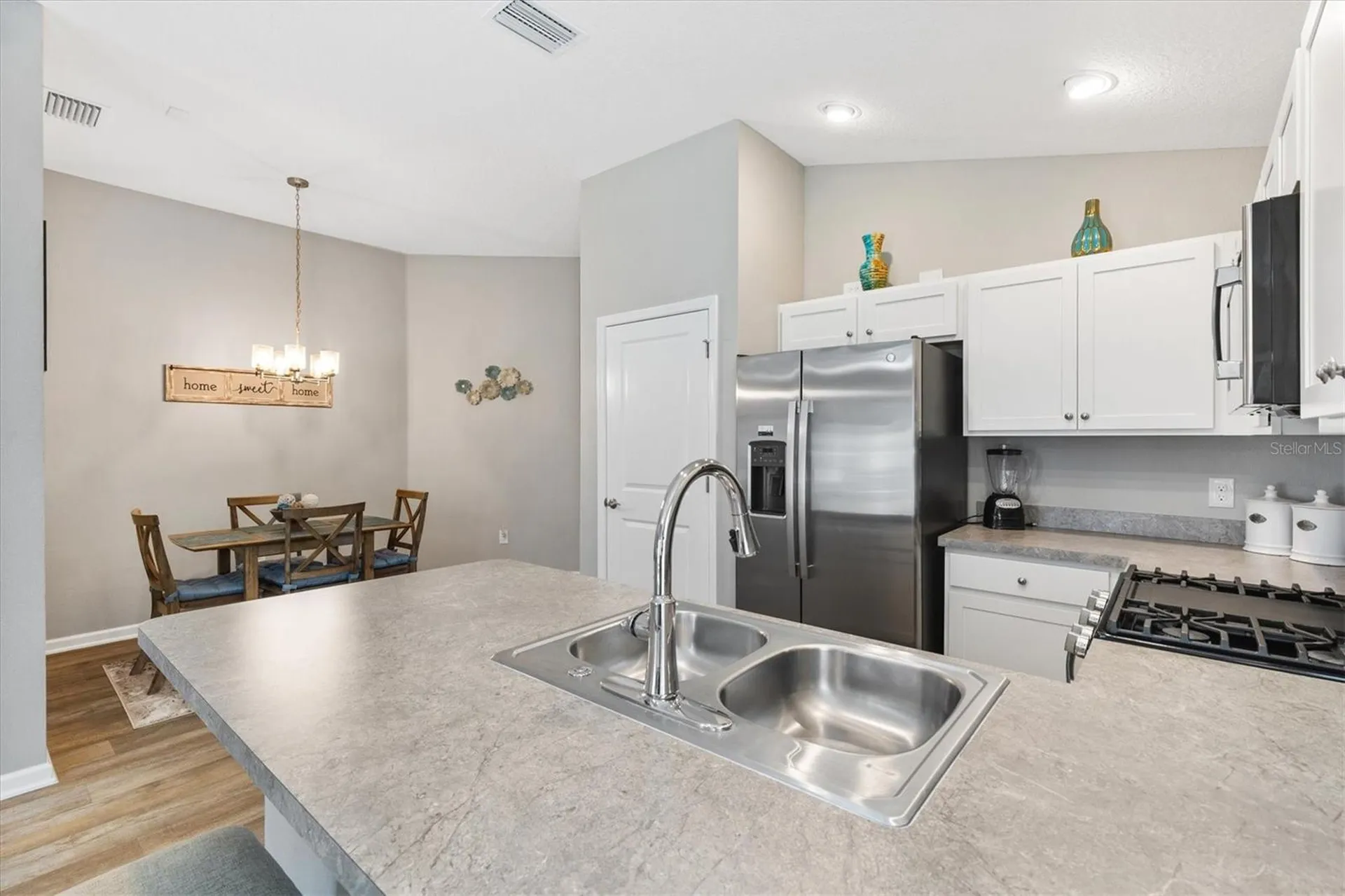 3948 Munford Terrace The Villages FL 32163