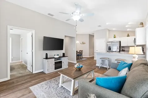 3948 Munford Terrace The Villages FL 32163