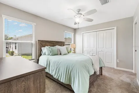 3948 Munford Terrace The Villages FL 32163