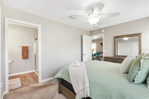 3948 Munford Terrace The Villages FL 32163