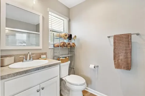 3948 Munford Terrace The Villages FL 32163