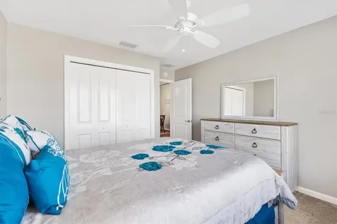 3948 Munford Terrace The Villages FL 32163