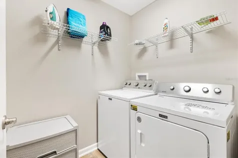 3948 Munford Terrace The Villages FL 32163