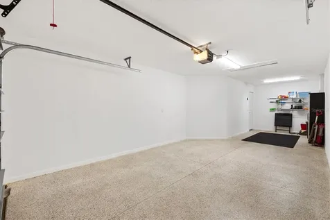 3948 Munford Terrace The Villages FL 32163