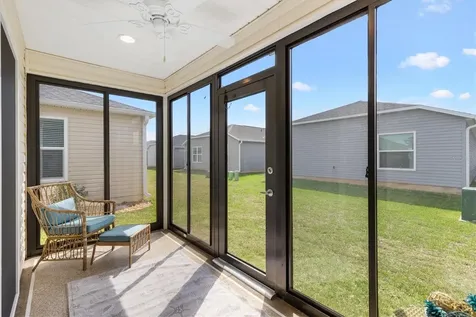 3948 Munford Terrace The Villages FL 32163