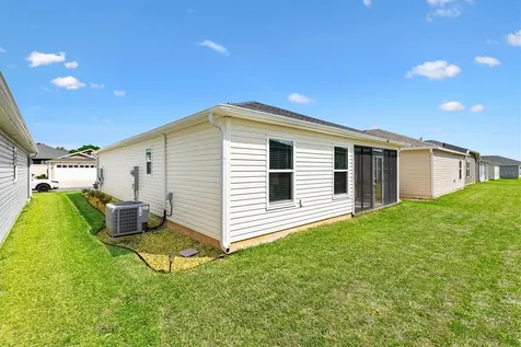 3948 Munford Terrace The Villages FL 32163