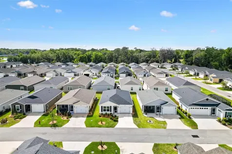 3948 Munford Terrace The Villages FL 32163