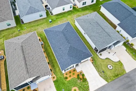 3948 Munford Terrace The Villages FL 32163