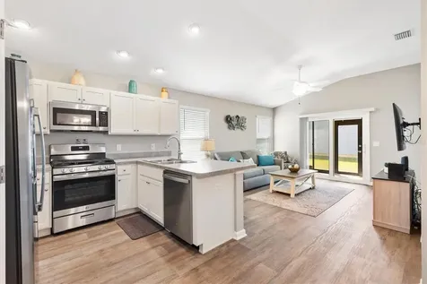 3948 Munford Terrace The Villages FL 32163