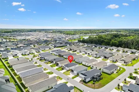 3948 Munford Terrace The Villages FL 32163