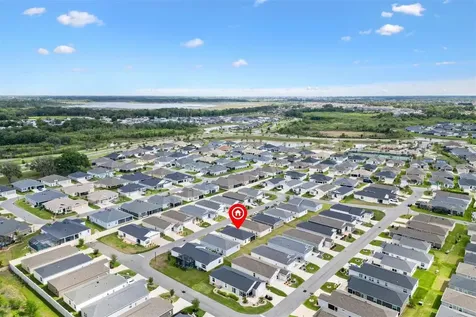 3948 Munford Terrace The Villages FL 32163