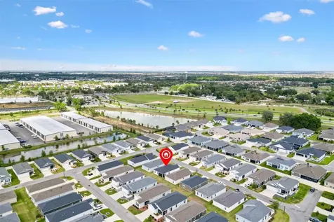 3948 Munford Terrace The Villages FL 32163