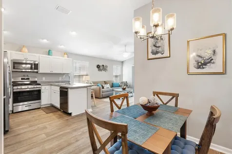 3948 Munford Terrace The Villages FL 32163