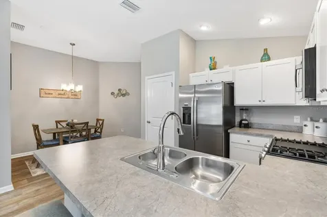 3948 Munford Terrace The Villages FL 32163