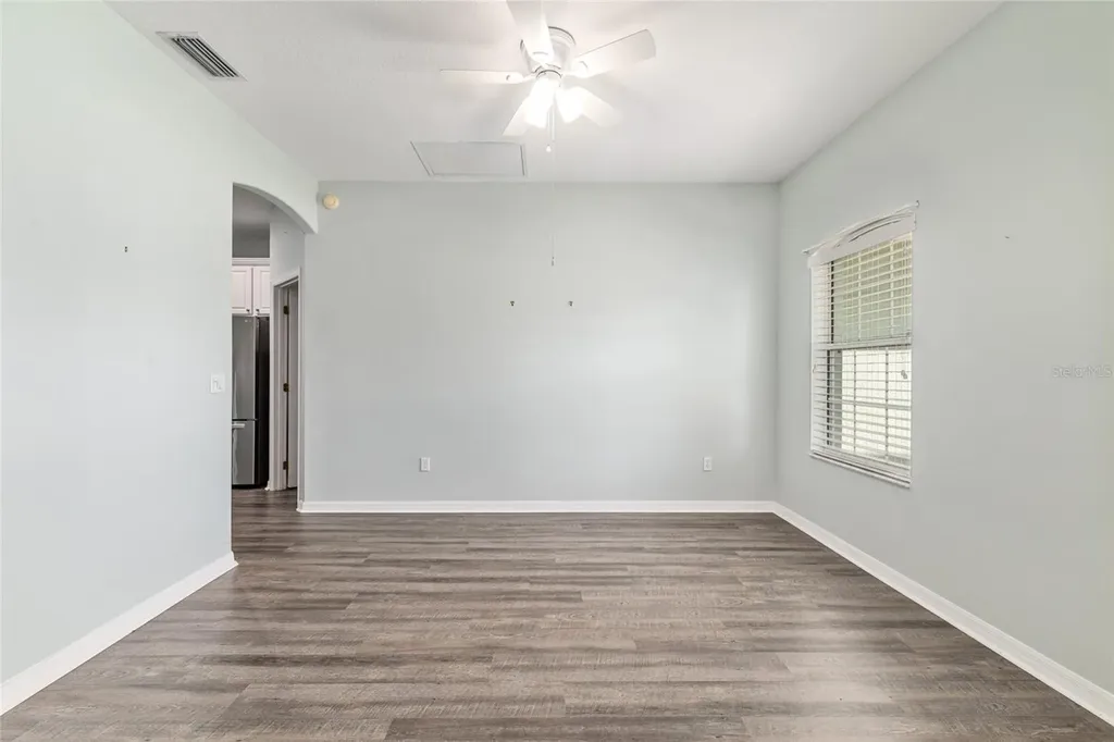 5330 Pecan Road Ocala FL 34472