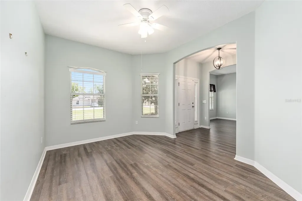 5330 Pecan Road Ocala FL 34472