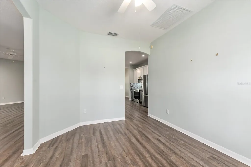 5330 Pecan Road Ocala FL 34472