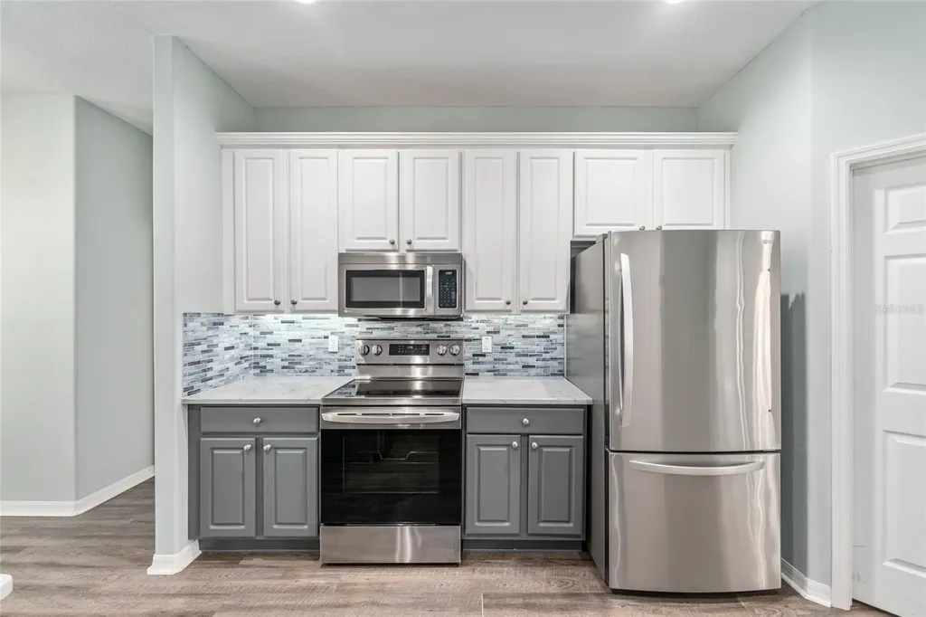 5330 Pecan Road Ocala FL 34472