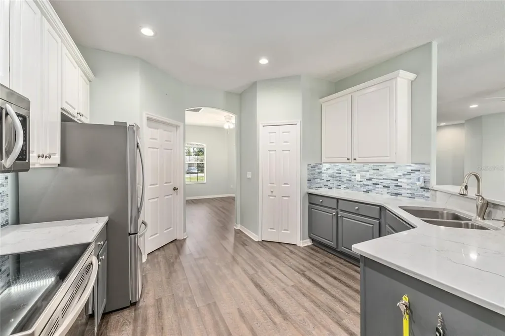 5330 Pecan Road Ocala FL 34472
