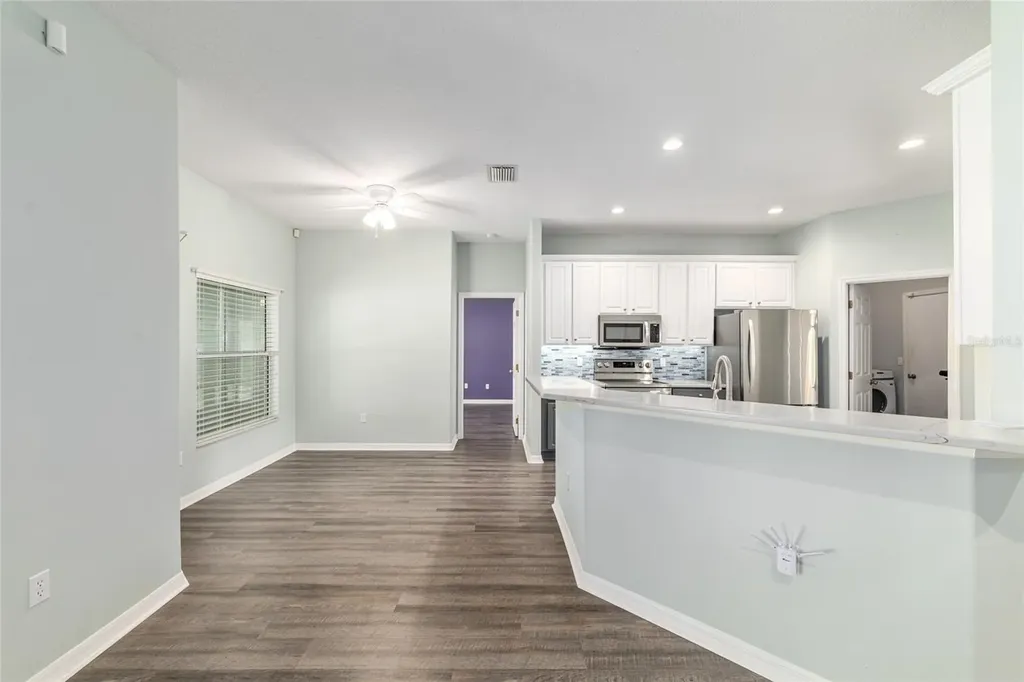 5330 Pecan Road Ocala FL 34472