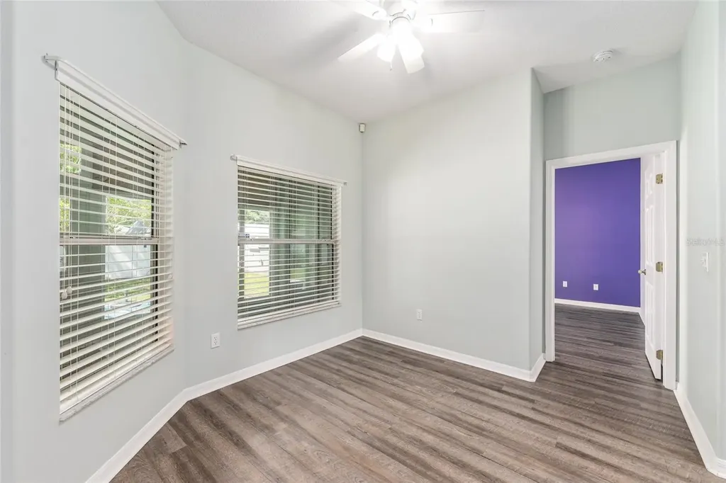 5330 Pecan Road Ocala FL 34472