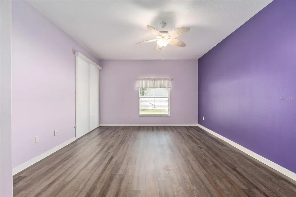 5330 Pecan Road Ocala FL 34472
