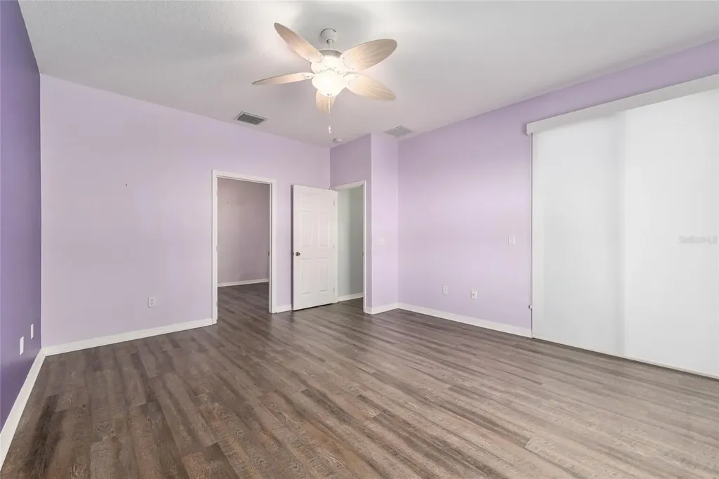 5330 Pecan Road Ocala FL 34472