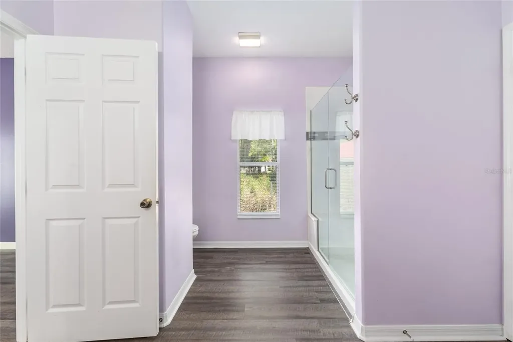 5330 Pecan Road Ocala FL 34472