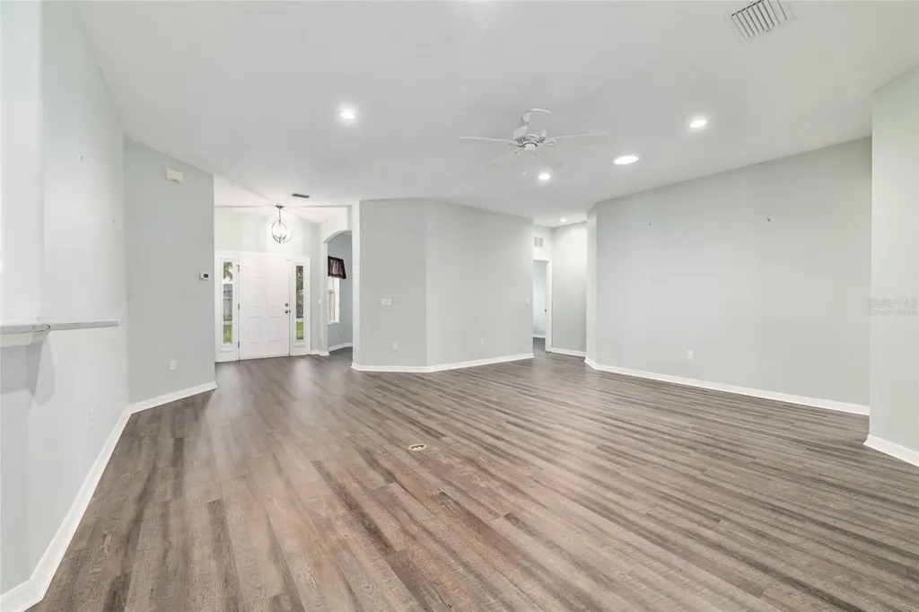 5330 Pecan Road Ocala FL 34472