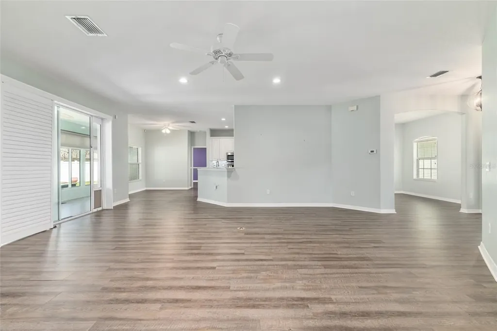 5330 Pecan Road Ocala FL 34472