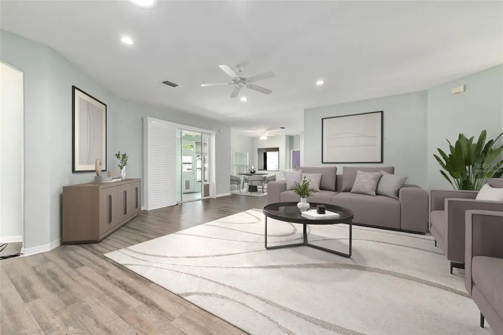 5330 Pecan Road Ocala FL 34472