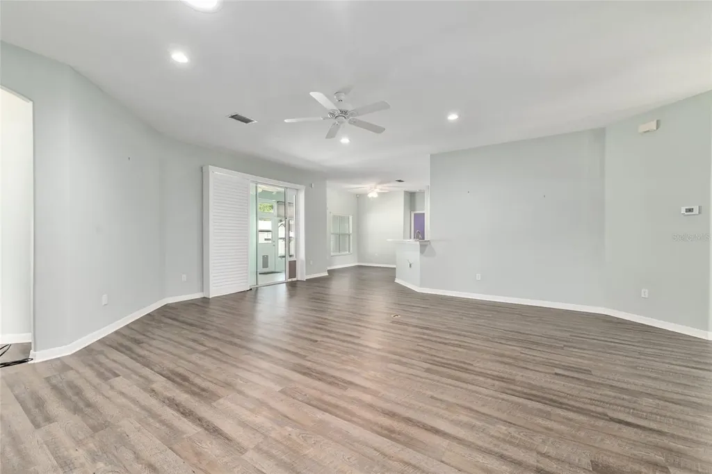 5330 Pecan Road Ocala FL 34472