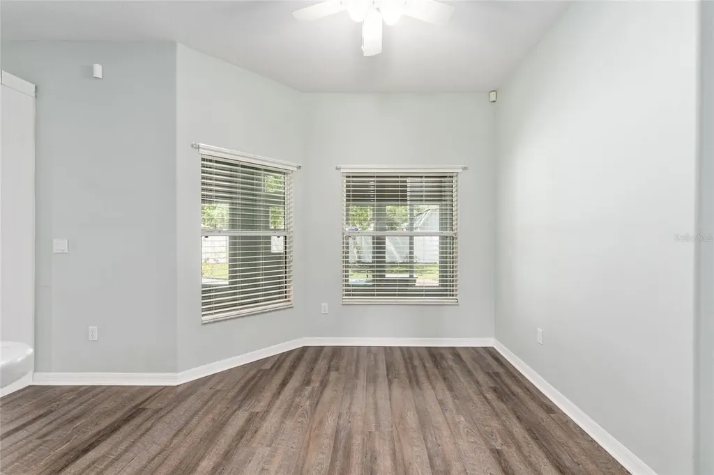 5330 Pecan Road Ocala FL 34472