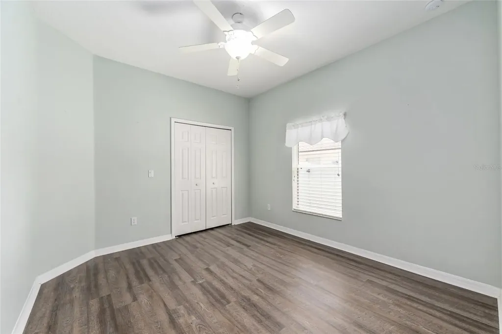5330 Pecan Road Ocala FL 34472