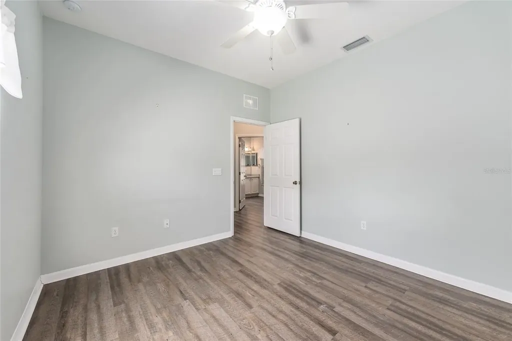 5330 Pecan Road Ocala FL 34472