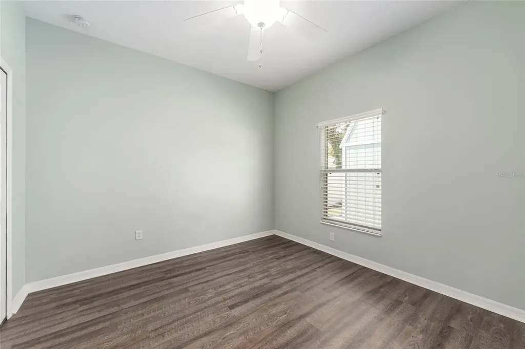 5330 Pecan Road Ocala FL 34472