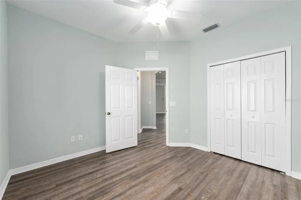 5330 Pecan Road Ocala FL 34472