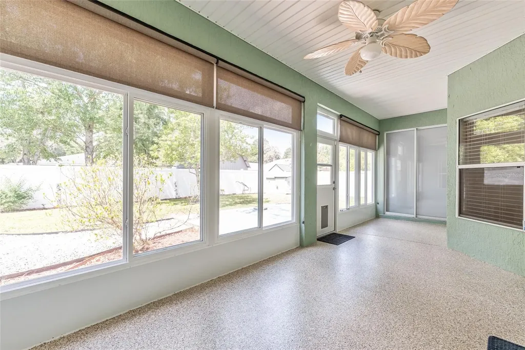 5330 Pecan Road Ocala FL 34472