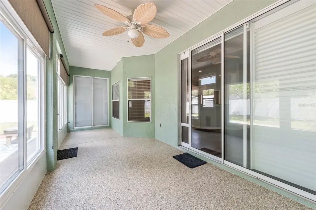 5330 Pecan Road Ocala FL 34472